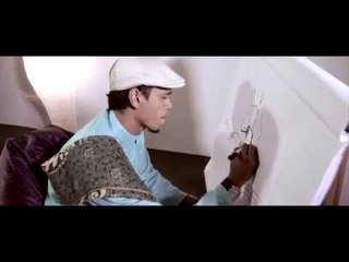 Lah Ahmad - Salam (Official Music Video)
