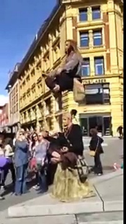 whatsapp funny video 135 @whatsapp #whatsapp