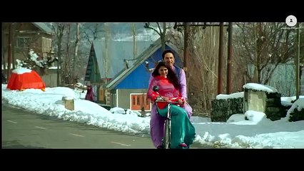Faissal Khan & Inayat Sharma's new Indina full movie - Chinar Daastaan-E-Ishq - part 1 - 2015
