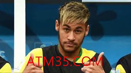 토토사이트 【§※§】 ＭＡC4６．CＯM까똑: хаzа 【§※§】  토토사이트 토토사이트