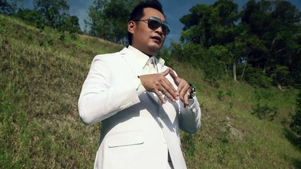 "Al-Haq...Yang Satu" - MAWI FEAT DATO AC MIZAL (Official MTV)