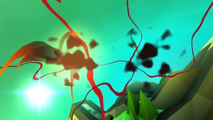 Sky Arena - Trailer Early Access