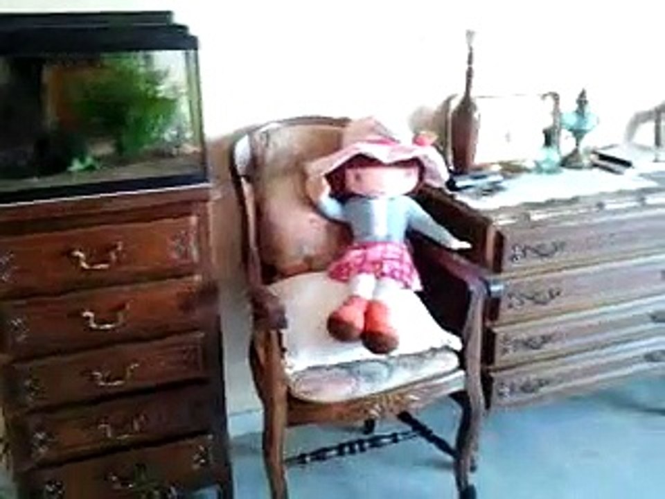 salon[1]