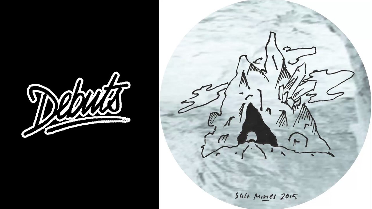 DJ PHLOWGOD “Summer” - Boiler Room Debuts