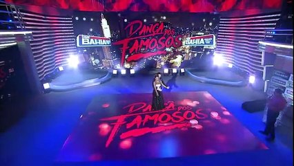 DDF 12 - Flavio Canto - Valsa