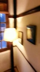 An Exclusive Message From A Common Pakistan To GEN Raheel Sharif