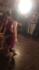mujra party in Lahore sexc dance hot mujra nanga