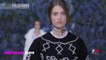 CHRISTIAN DIOR Spring 2016 Highlights Paris by Fashion Channel
