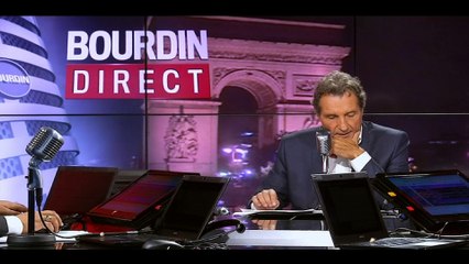 Inondations à Biot: "Cela dépasse l'entendement"