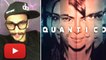 Quantico: Ranveer Singh Promotes Priyanka's Show