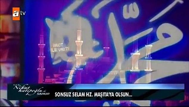 Abdurrahman Önül Sana Geldim