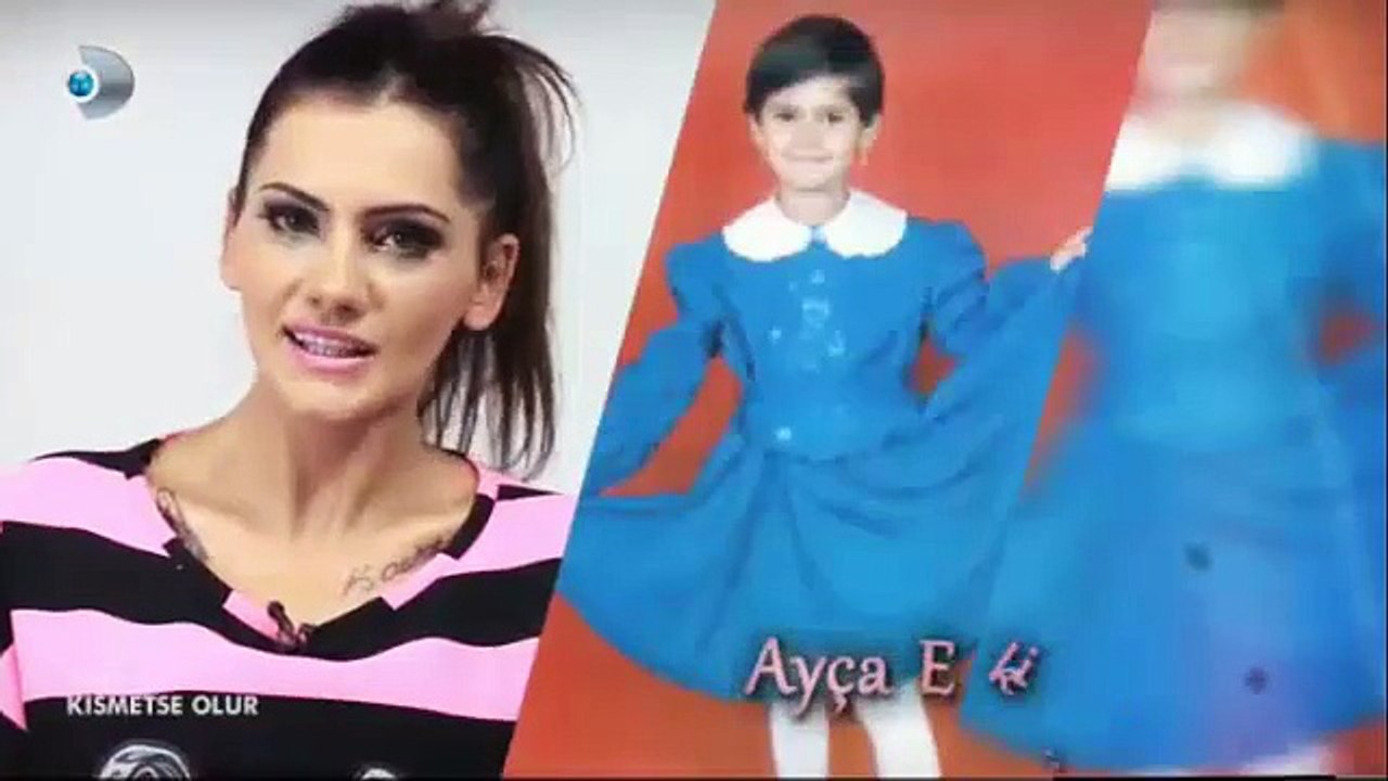Kısmetse Olur 2