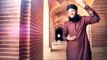 Syeda Maa Ayesha (Manqabat) - Hafiz Tahir Qadri - New Naat Album [2015] Naat Online - Video Dailymotion