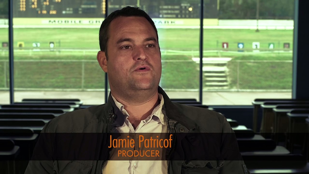 Mississippi Grind Feauturette - Ryan Reynolds (2015) - Sienna Miller, Ben Mendensohn Movie HD