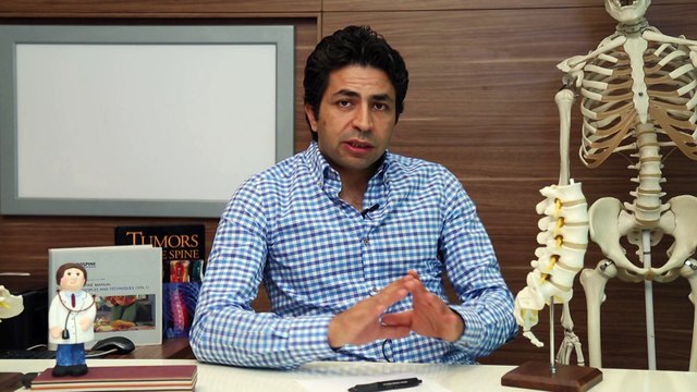 Bel fıtığı tedavi edildikten sonra tekrar eder mi? - DOÇ. DR. MEHMET AYDOĞAN