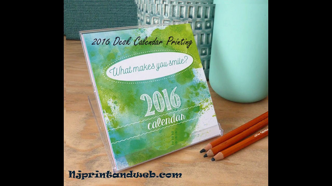 Desktop-Calendars-2016