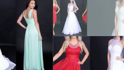 Wedding Gowns Brisbane