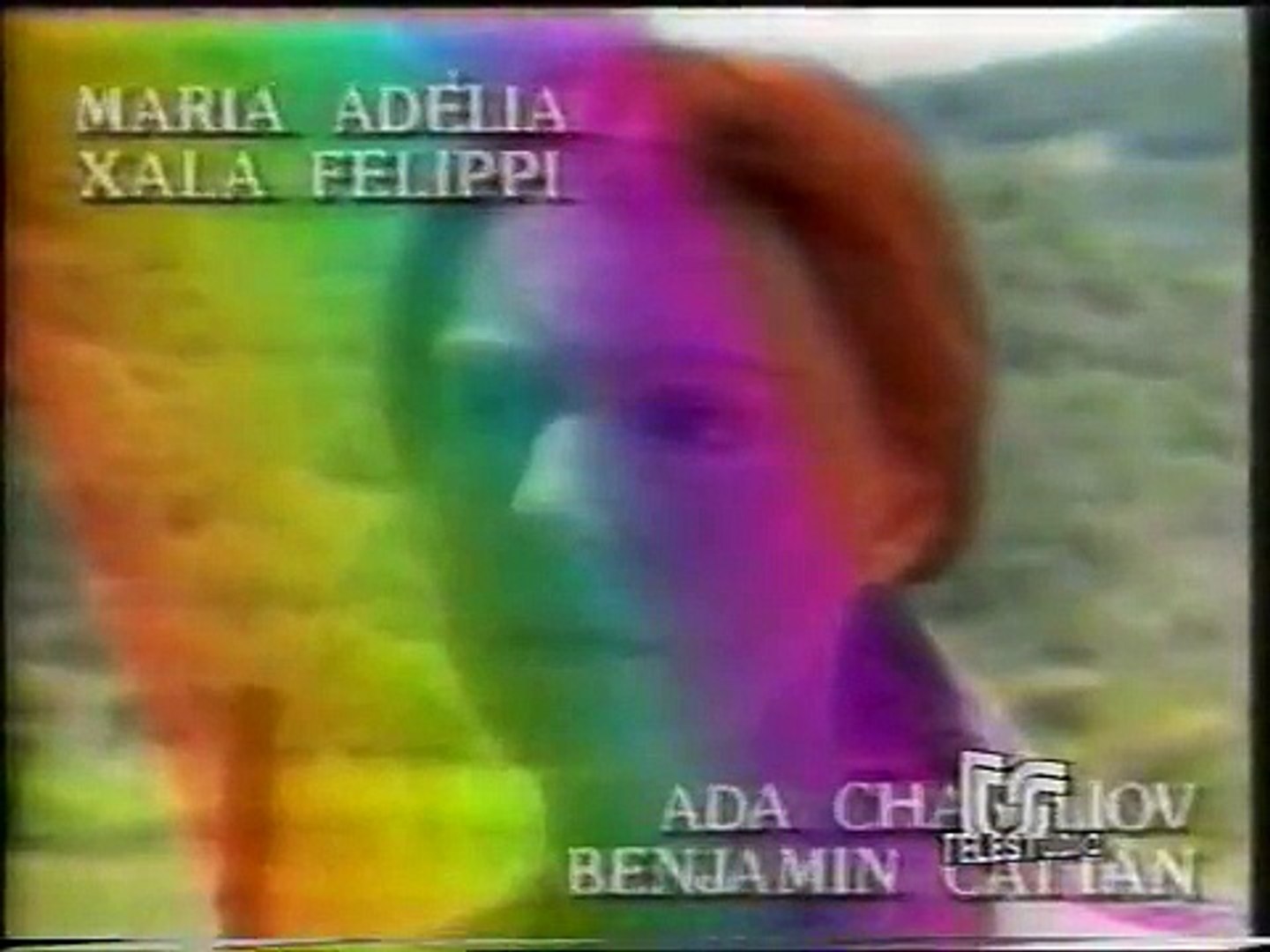 Felicità capitolo 52