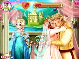 Free Disney Games To Play Princess Kissing Games For Girls