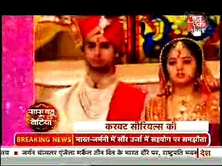 Twist Ka Teblet - 5th october 2015 - Swaragini, Saathiya, Mohabbatein etc..