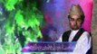 Tamanna Muddaton Se Hai - Sahebzada Owais Sabri (Naqeeb-E-Pakistan) - New Naat Album [2015] Naat Online - Video Dailymotion