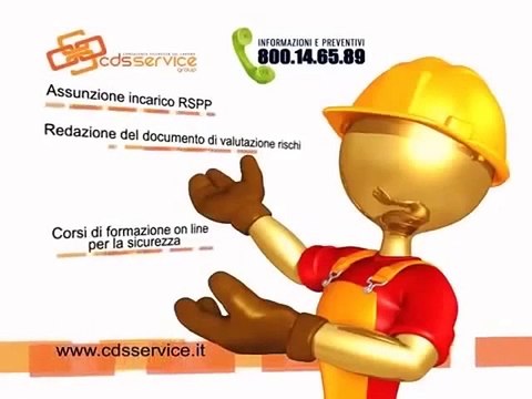 Consulenza sicurezza sul lavoro Corsi di Formazione corsi haccp 81/08 d'lgs dlgs corsi obbligatorio d'lgs 81/08 corsi obbligatorio obbligatori corsi d'lgs 81/08 documentoonline