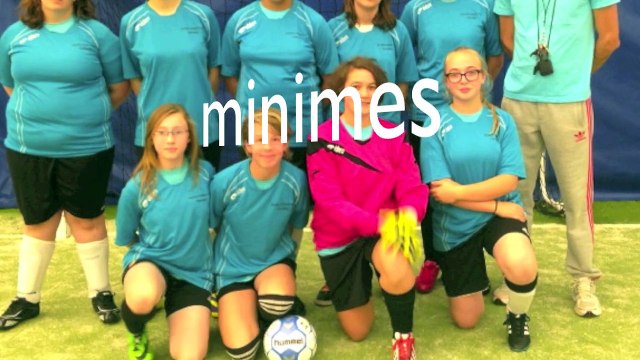 mon euro 2016 collège Delegorgue Courcelles les Lens