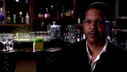 CHEF RAMSAY CATANESE EPISODIO 7-CATANIA VS WORLD