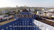 Scientologie : bande annonce du documentaire 