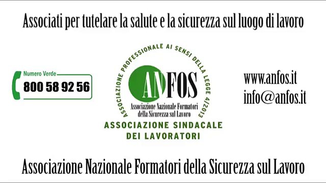 sul lavoro haccp como haccp consulenza corsi di formazione d'gls 81/08 corsi sicurezza sul