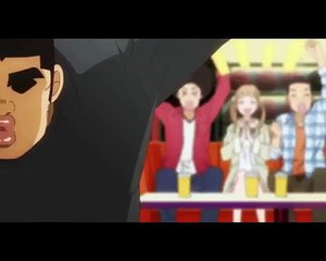 mpc-hc 2015-10-05 17-17-13-74