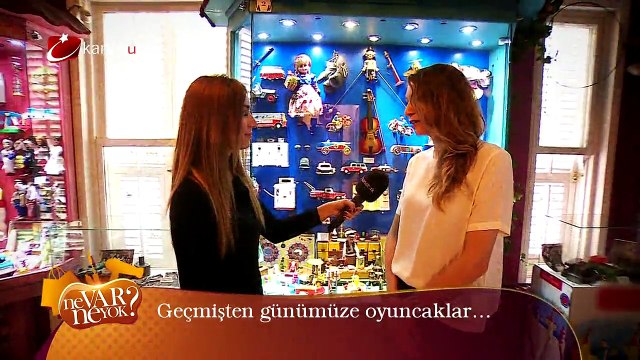 Sağlıklı bir cilde sahip olmanın püf noktaları!