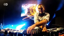 Paul van Dyk: DJ-Superstar mit DDR-Vergangenheit | PopXport