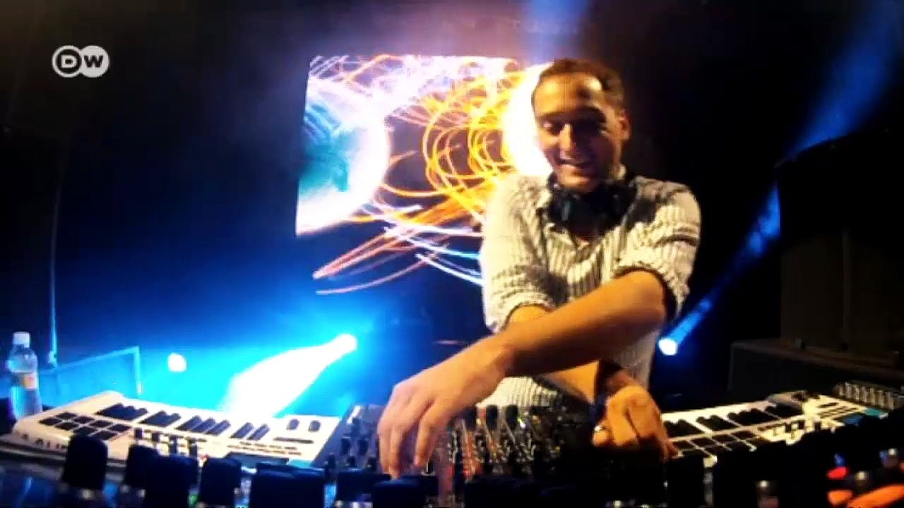 Paul van dyk: dj-superstar mit ddr-vergangenheit | popxport
