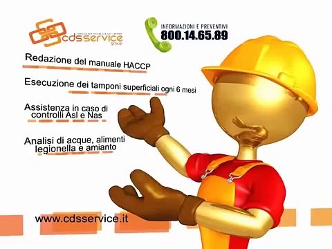 Documento valutazione rischi dvr Manuale autocontrollo manuale haccp obbligatorio documento d'lgs 81/08 online