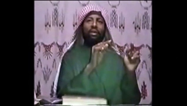 L ORIGINE DES JOURS ET DES MOIS DE L ANNEE