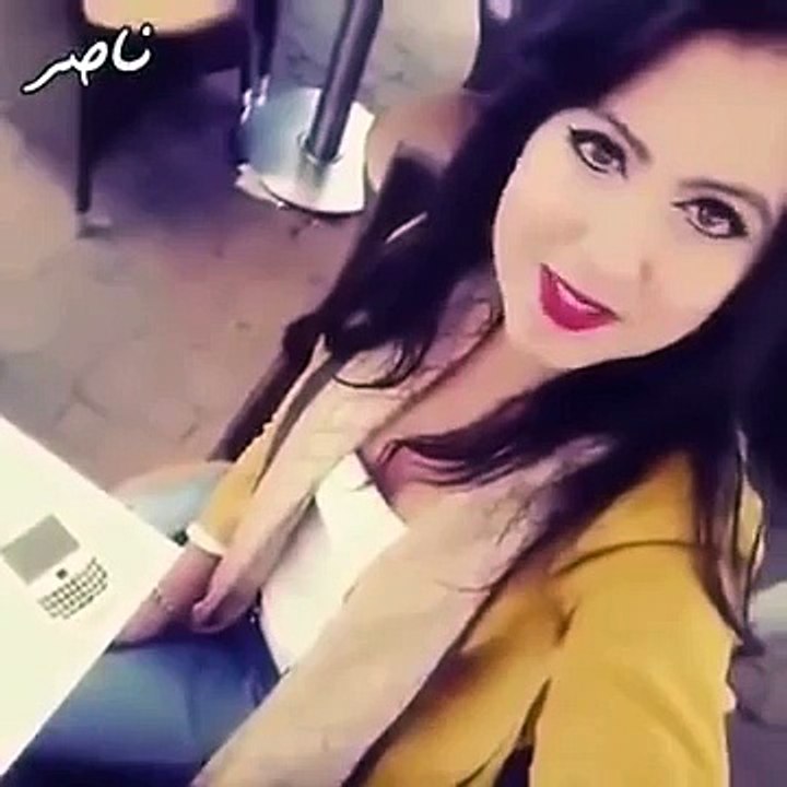 صاحب الفيديو مطلوب حيا