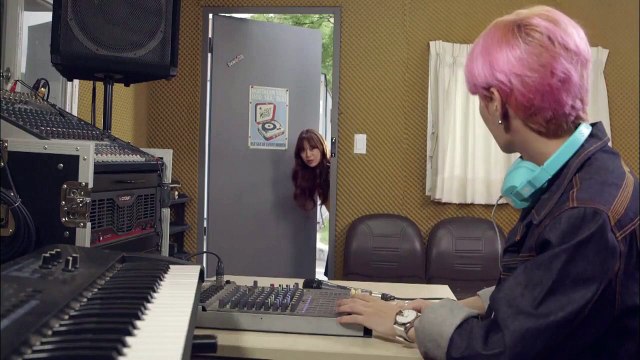 151005 ㅇㄱㅅㅅ - 소년공화국컷