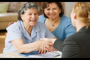 Be Alert Before To Use contact income support