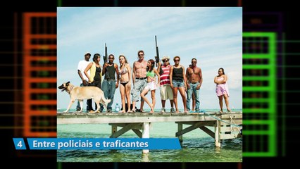 John Mcafee : 6 fatos sobre o gênio malucão do antivírus - TecMundo