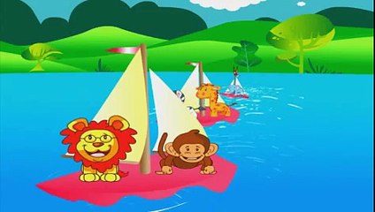 learn urdu language for kids