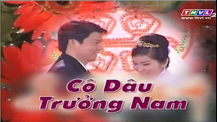 Phim Cô Dâu trưởng nam phần 2 tập  5   Nhấn vào link dưới