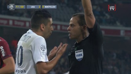 Et vous connaissiez-vous cette règle ?