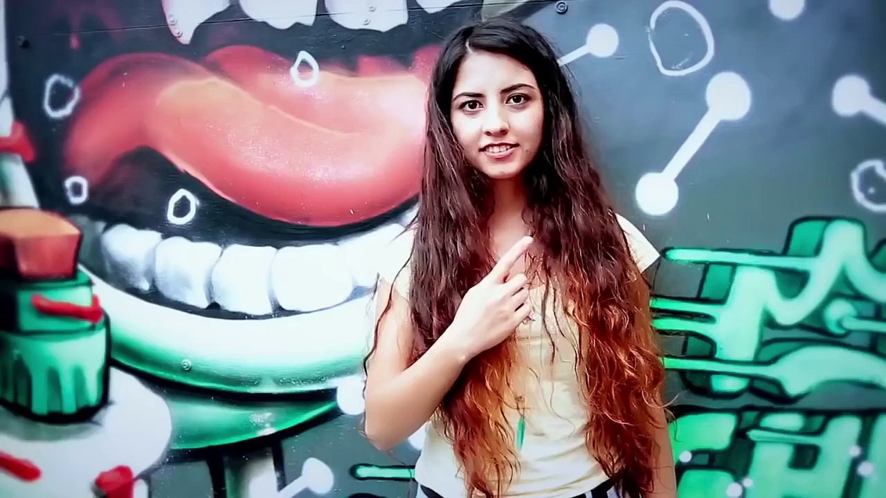 Murat Dalkiliç & Iskerder Paydas - Kalbini Dinle Sen ( 2015 ) Video Klip