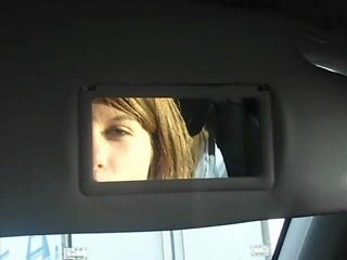 Moi mat e lauriane o park astérix !