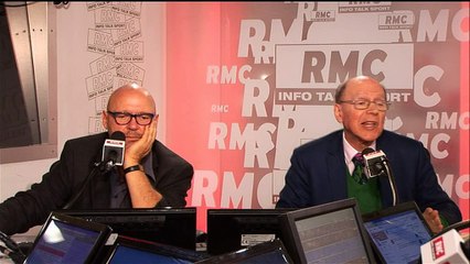 " Air France peut vraiment disparaître, à force de refuser la concurrence!"  Jacques Maillot.