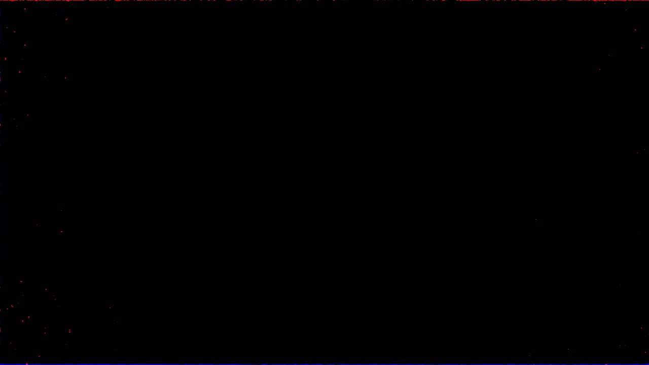 Spanish song arranged and played on classical guitar by Donatello