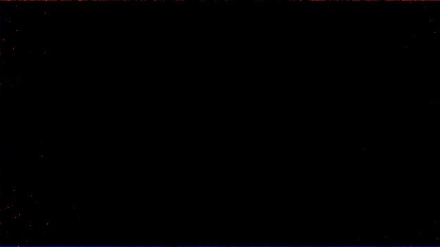 Spanish song arranged and played on classical guitar by Donatello