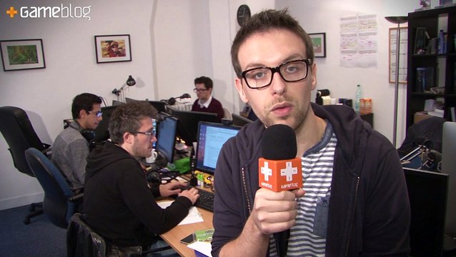 Shenmue 3 : Yu Suzuki parle du financement du jeu