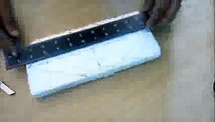 It,s simple-How-to-make-a-Toy-Rowing-Boat